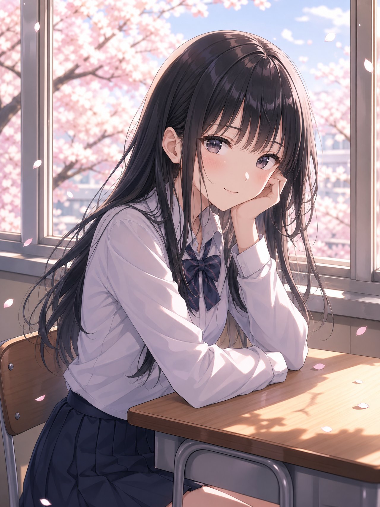 51视频