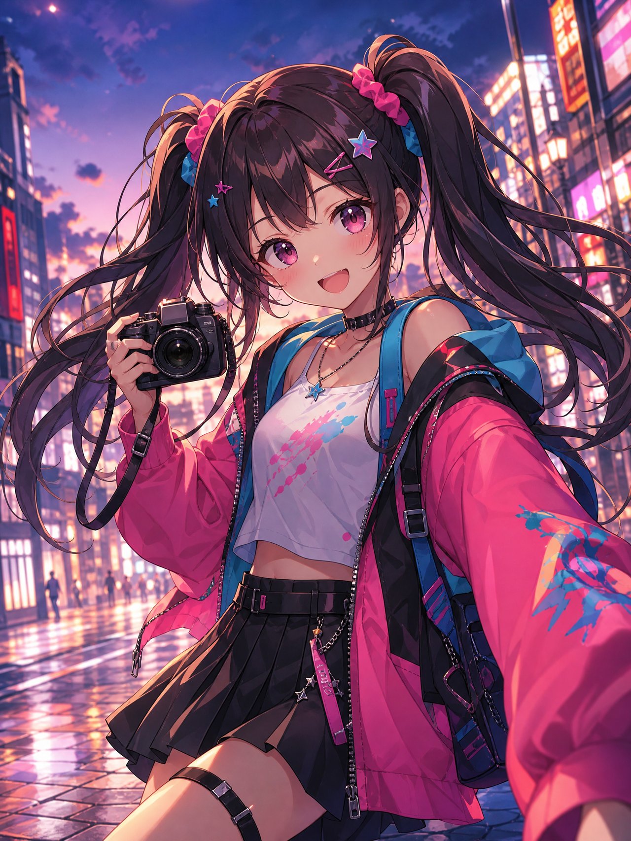 51视频