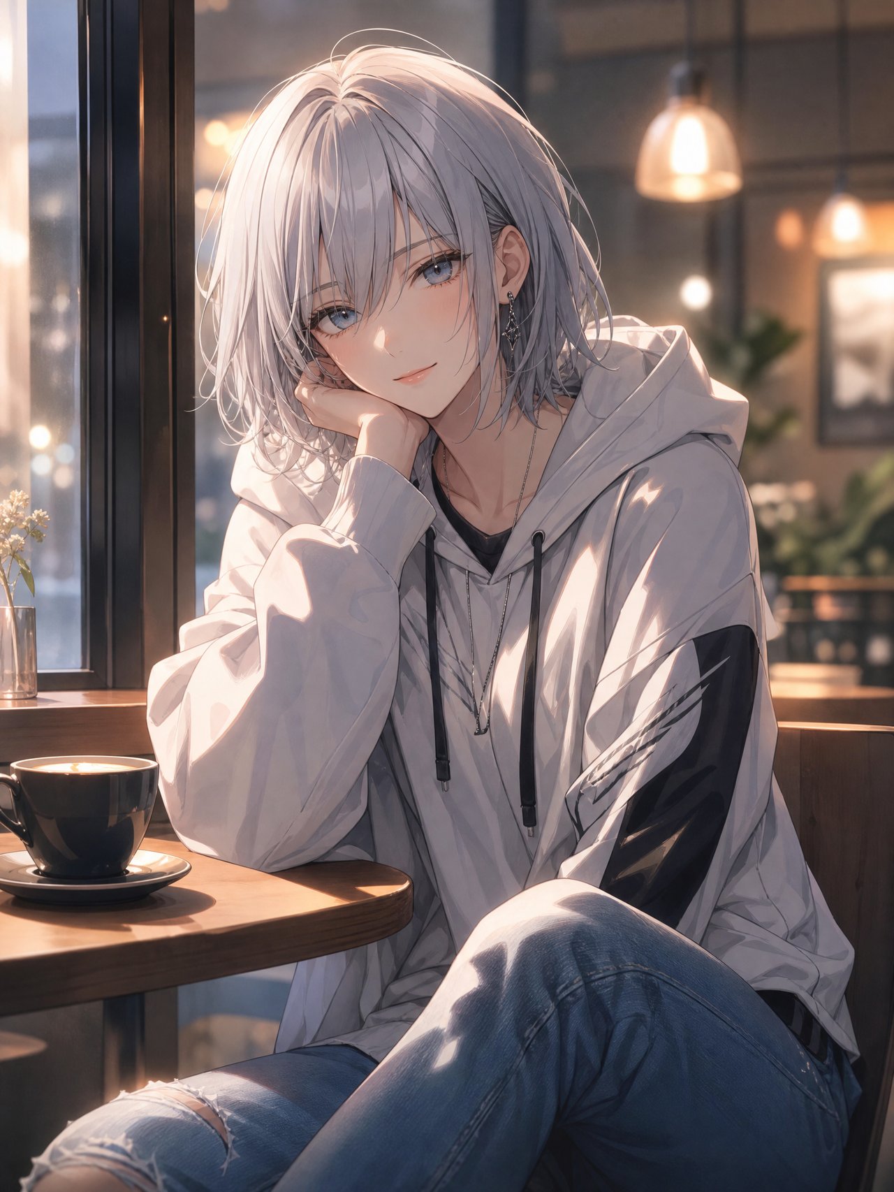 51视频