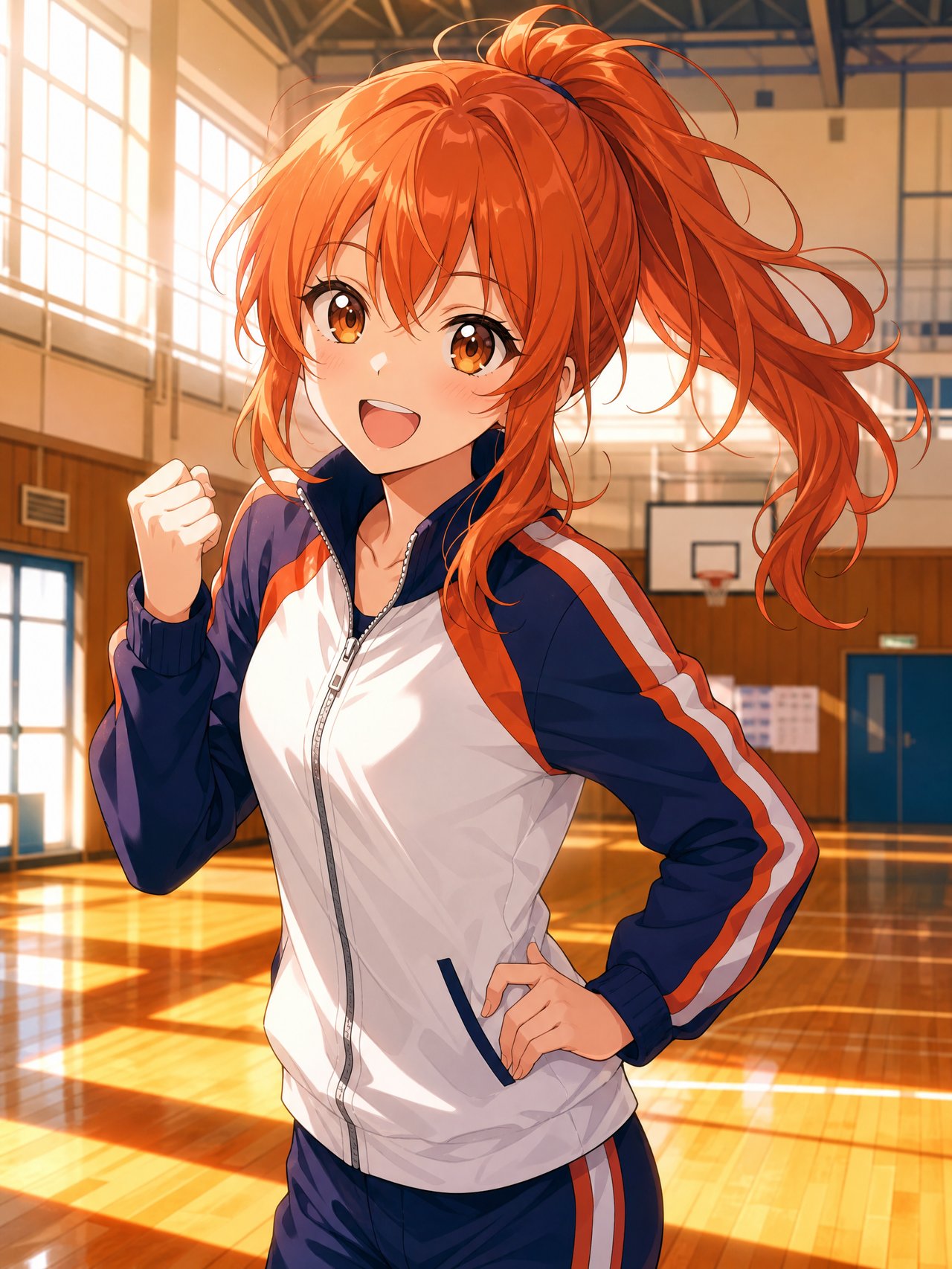 51视频